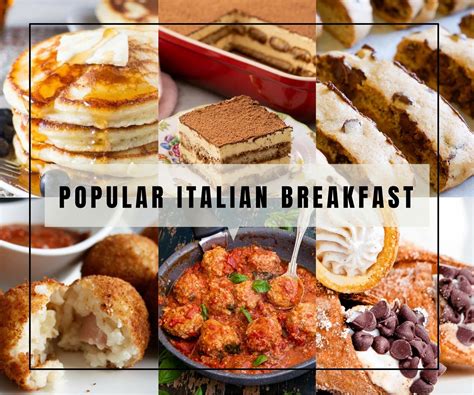 betbrain italia
